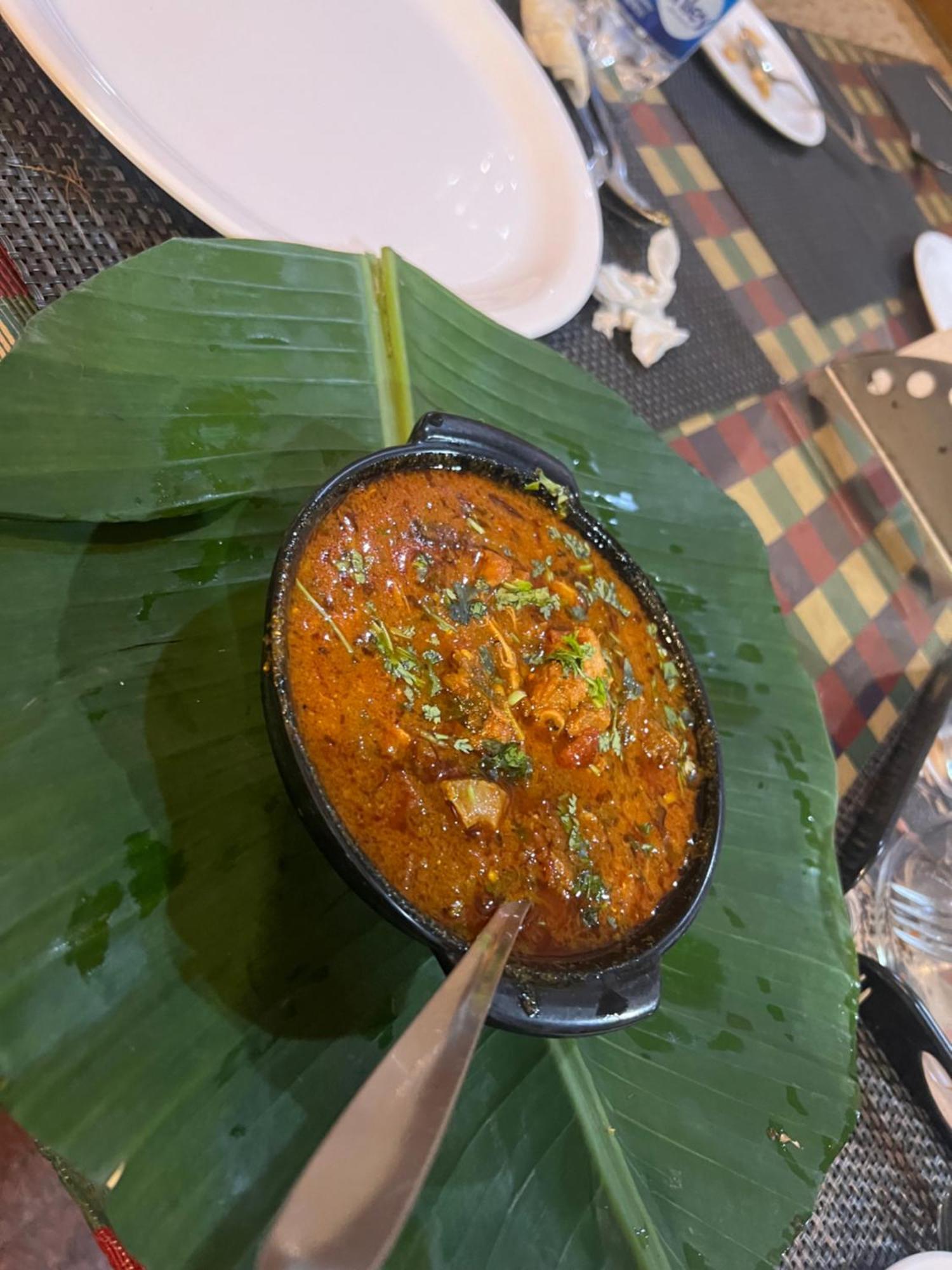 Varada Nagavali Hotel Srikakulam المظهر الخارجي الصورة