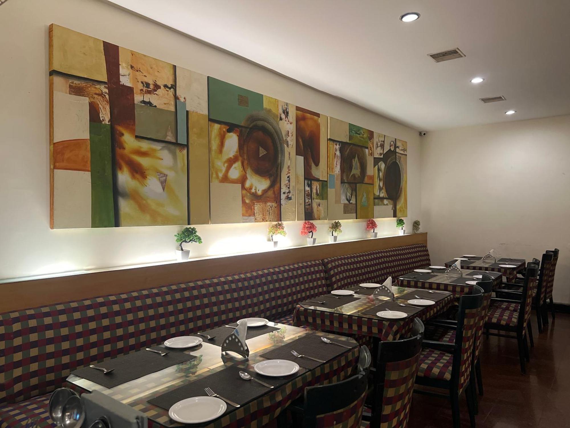 Varada Nagavali Hotel Srikakulam المظهر الخارجي الصورة