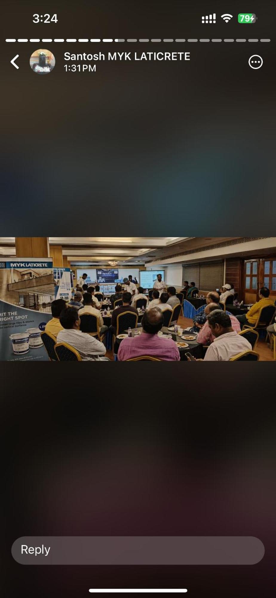 Varada Nagavali Hotel Srikakulam المظهر الخارجي الصورة