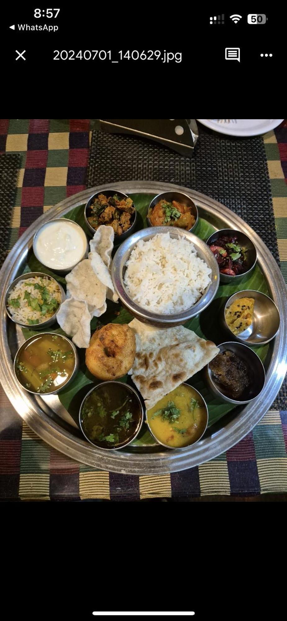 Varada Nagavali Hotel Srikakulam المظهر الخارجي الصورة